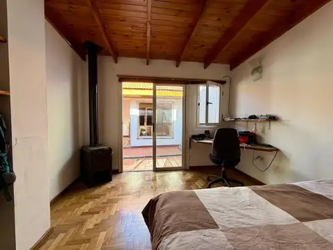 Casa en Venta en Ringuelet, USD 94.000