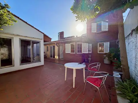 Casa en Venta en Ringuelet, La Plata