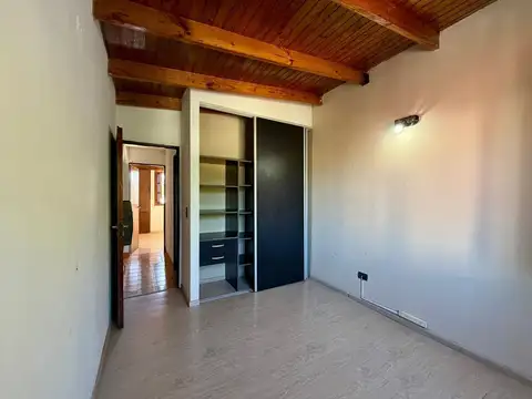 Casa en Venta en Ringuelet, La Plata