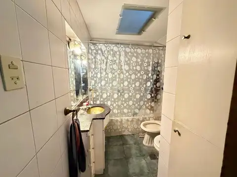 Casa en Venta 62 años