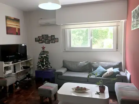 Godoy Cruz 2900, Piso 1xesc