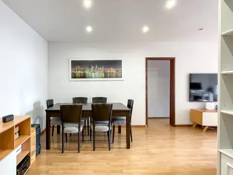 Rosales al 2500, esquina Sturiza