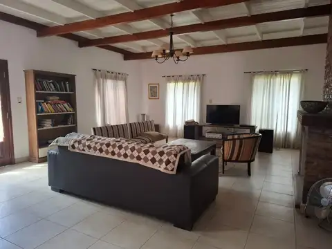 Casa en Venta en Aranzazu, USD 220.000