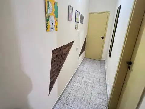 Casa en Venta 23 años
