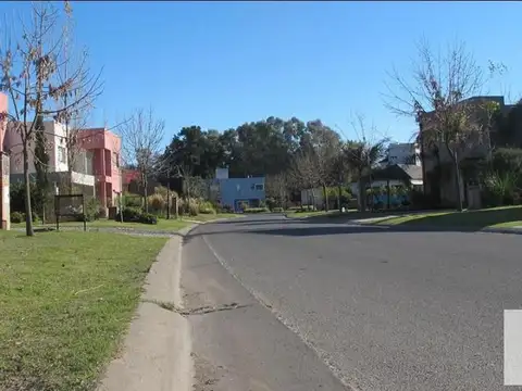 Terreno en Venta en San Pablo, USD 40.000
