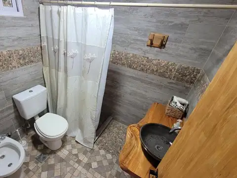 Casa en Alquiler Temporal en Ostende, $ 75.000