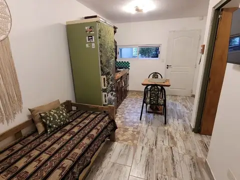 Casa en alquiler en Ostende