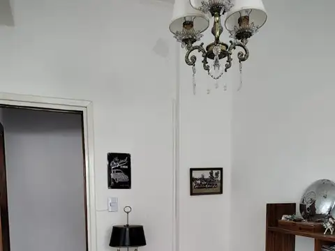 Departamento en Venta 70 años