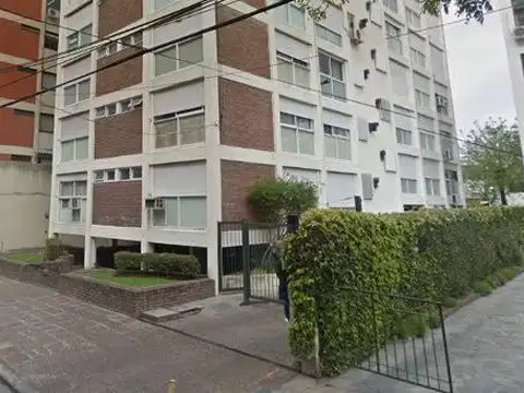 Cochera en venta en Acassuso