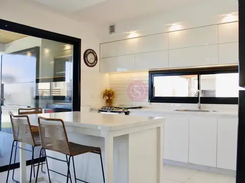 Casa en Venta 2 años