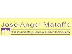 MATAFFO JOSE ANGEL