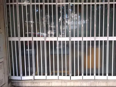9 de Julio 1000