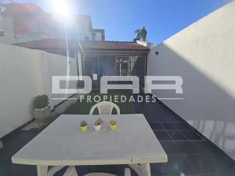 Casa en Venta 30 años