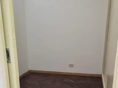 Departamento en Alquiler 50 años
