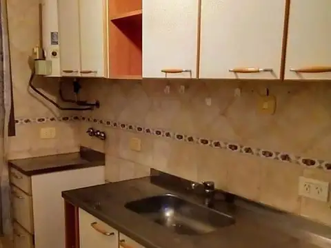 Departamento en Venta en Posadas, USD 70.000