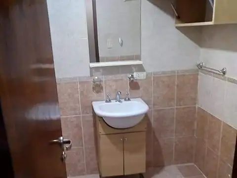 Departamento en Venta al Noreste