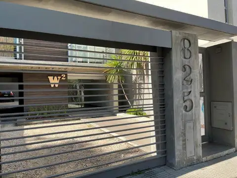 Rodriguez Peña 800