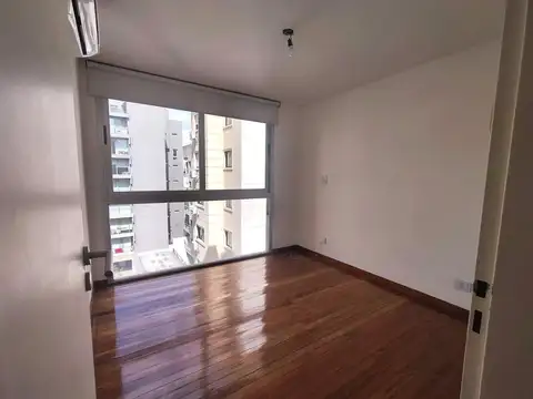 Departamento en Venta 2 años