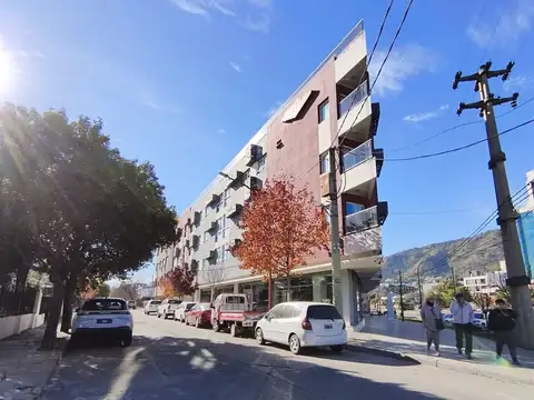 Avellaneda 100
