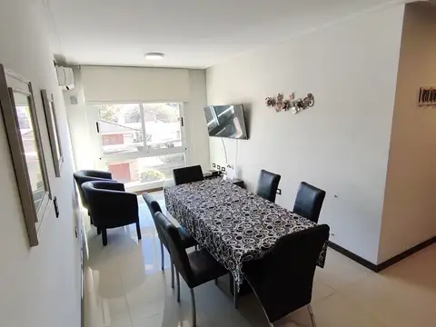 Departamento en Venta 6 años