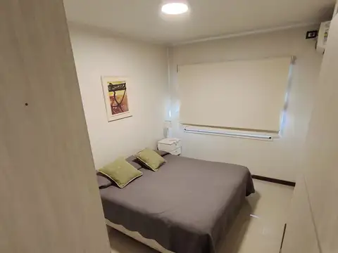Departamento en Venta en Villa Carlos Paz, USD 114.000