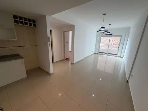 Departamento en Alquiler en Wilde, Partido de Avellaneda
