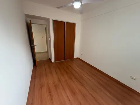 Departamento en Alquiler en Wilde, $ 680.000