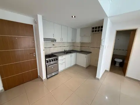 Avenida Mitre 6200