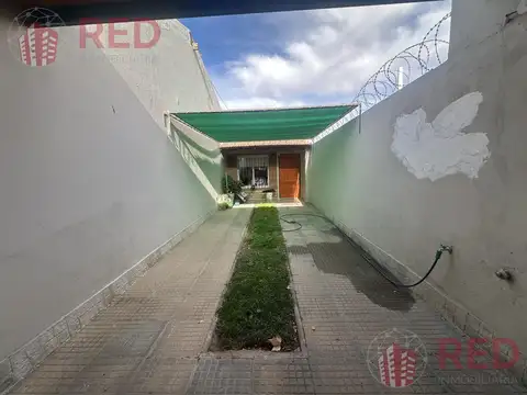 Casa en Venta en Neuquén, USD 185.000