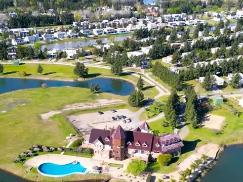 Calle El Deslinde 1300