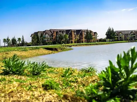 Terreno en Venta de 674,0 m2