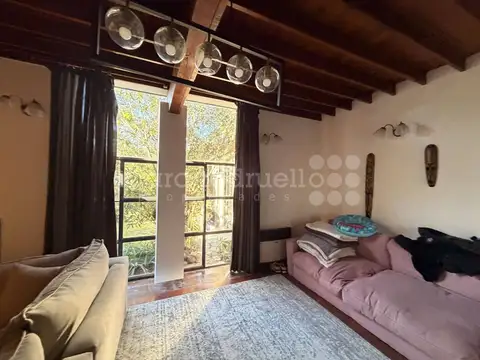 Casa en Venta al Este