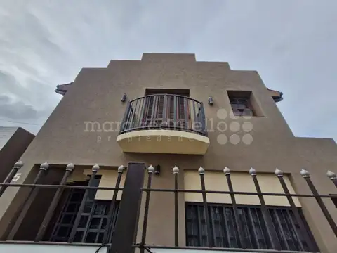 CASA  EN VENTA EN CHASCOMUS