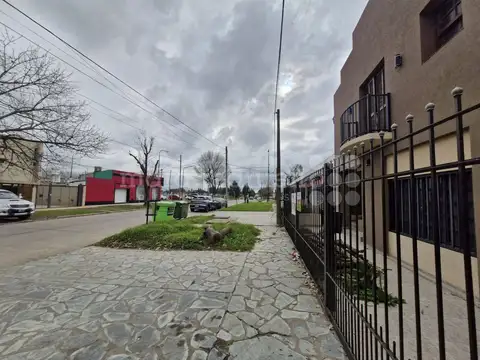 Casa en Venta en Chascomus, USD 170.000