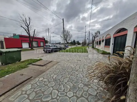 MENDIOLA 100