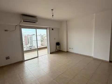 Esteban Merlo 4700, Piso 10