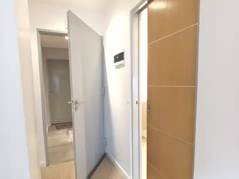 Departamento en Alquiler Temporal de 1 dormitorio