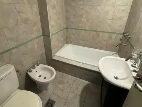 Departamento en Alquiler 10 años