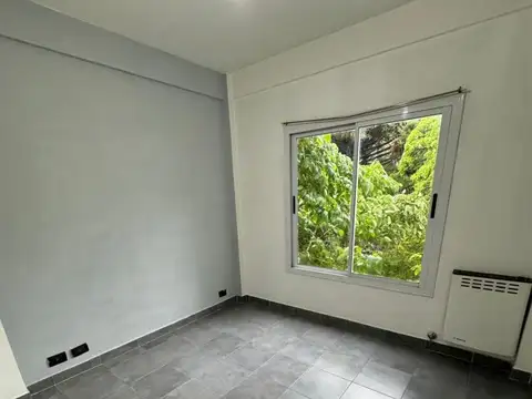 Departamento en Alquiler en Villa Luzuriaga, $ 400.000