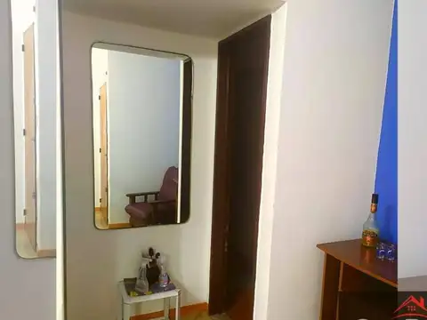 Departamento en Venta 20 años