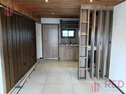 Depto Tipo Casa en Venta en Añelo, USD 105.000