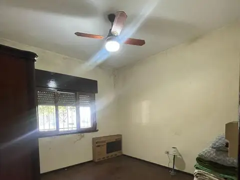 Casa en Venta 50 años