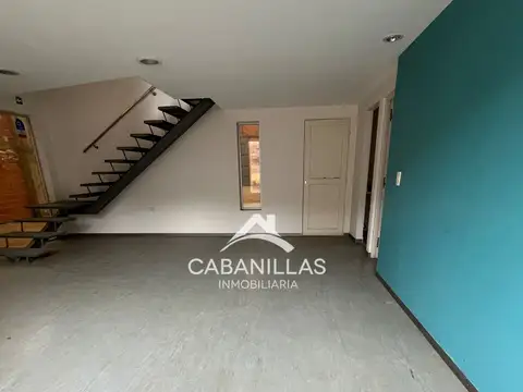 Galpon en Alquiler en Salta, USD 4.000