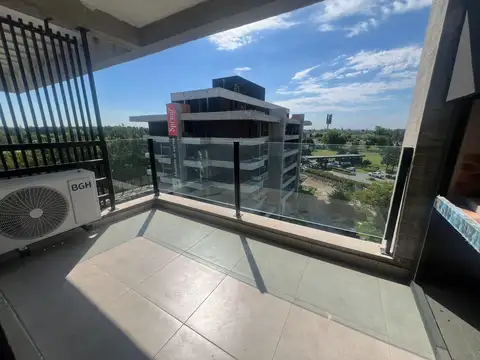 Departamento en Venta en Guillermo E Hudson, $ 270.000