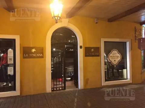 Local en Venta en Canning, USD 445.000