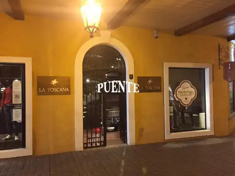 Local en Venta en Canning, USD 445.000