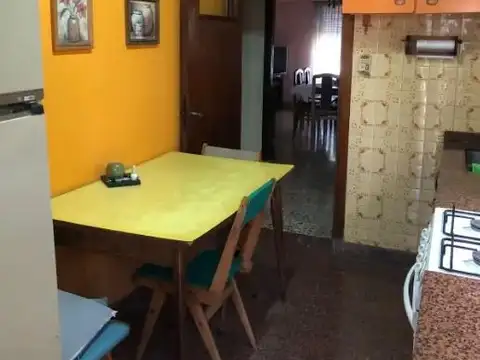 Terreno en Venta en Lomas del Mirador, USD 145.000