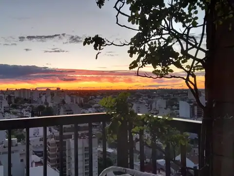 Venta 4 amb c/dep Cohera y Baulera en Belgrano