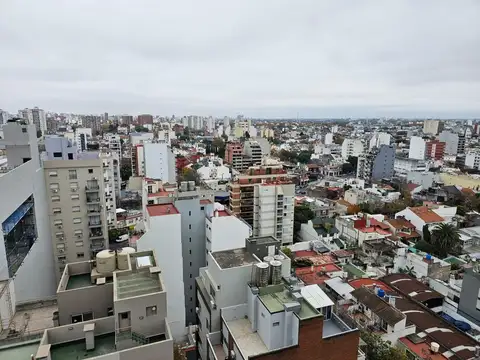 Departamento en Venta en Belgrano, USD 375.000