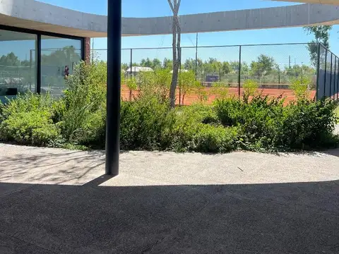 Terreno en Venta de 683,0 m2